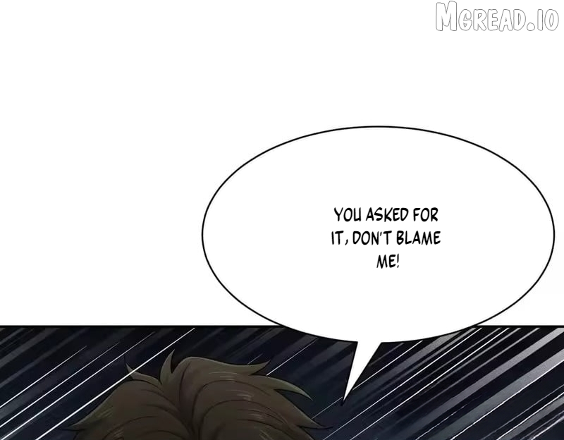 Hidden Dragon in the City (2025) Chapter 61  - page 100